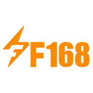F168 okvip Sòng Bài Trực Tuyến